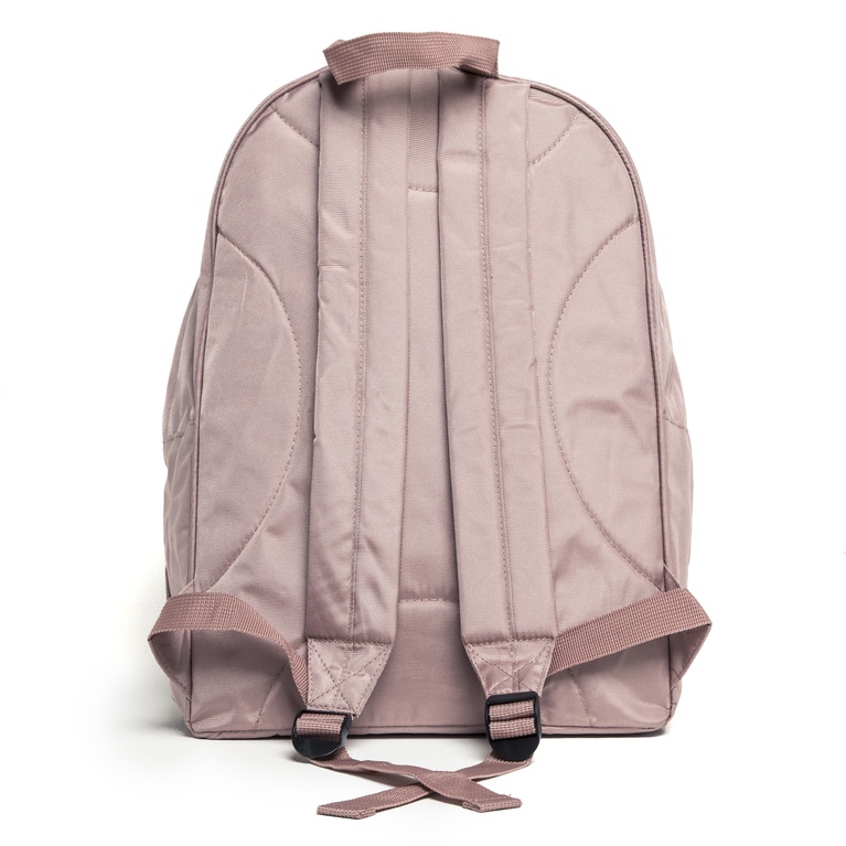 Backpack "Back" Combo 6